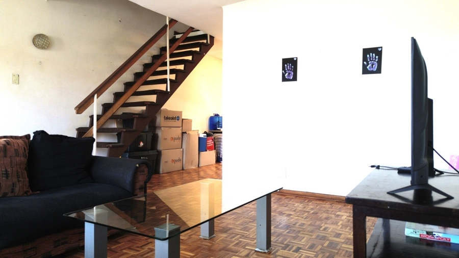 2 Bedroom Property for Sale in Kabega Park Eastern Cape